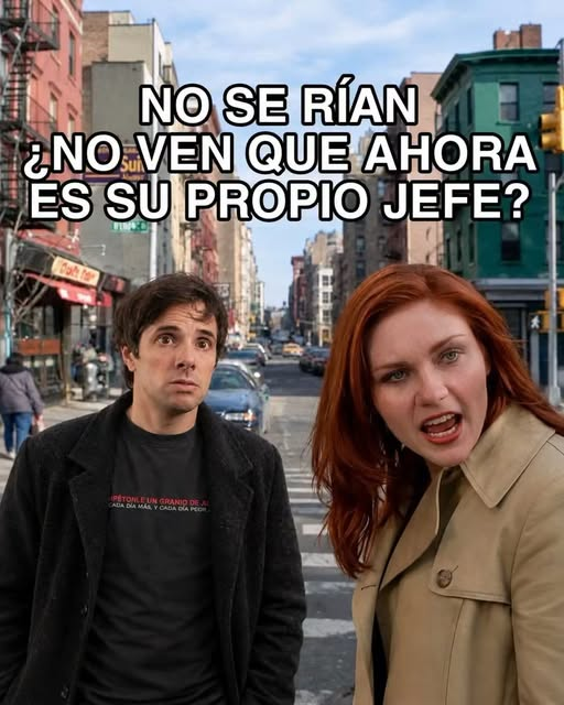 Mvalentin_felix's tweet photo. Cuando después de medirte el aceite 
Te cobran por el cambio 
Pero te dejan con el viejo? https://t.co/9mLs8Gzt5V
