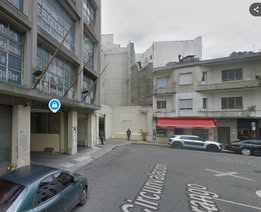 alcidesmlo's tweet photo. ¿La historia queda escrita en la ciudad? Plaza Zabala. 
1926 - 2026 https://t.co/NrThwuInGm