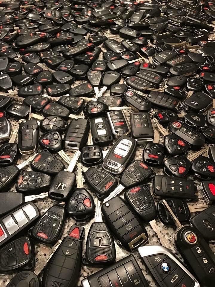 Isaacpeterght's tweet photo. You will buy Ur own car this year 🫵🏿 https://t.co/lCQM9m9MKE