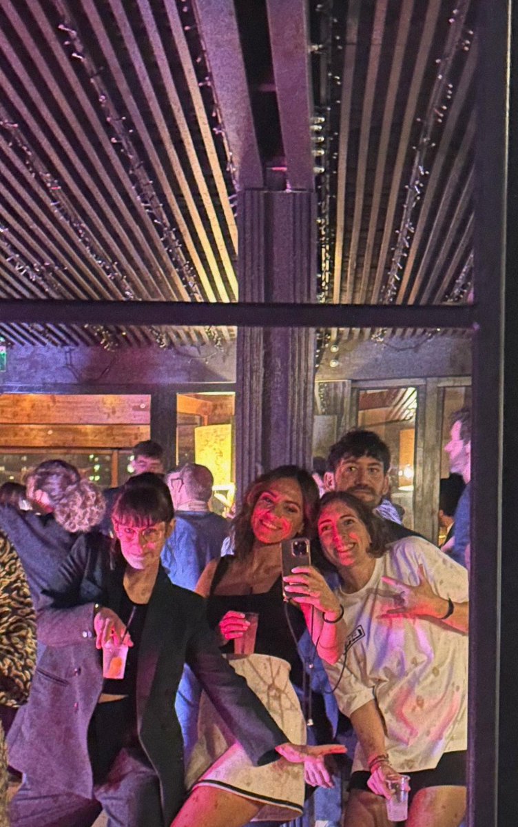 silbigg's tweet photo. βBROβ
Wrap Party π¬
#CanYaman #GiovanniNasta
#LuxVide #BRO1 https://t.co/a1MG3e1H8M