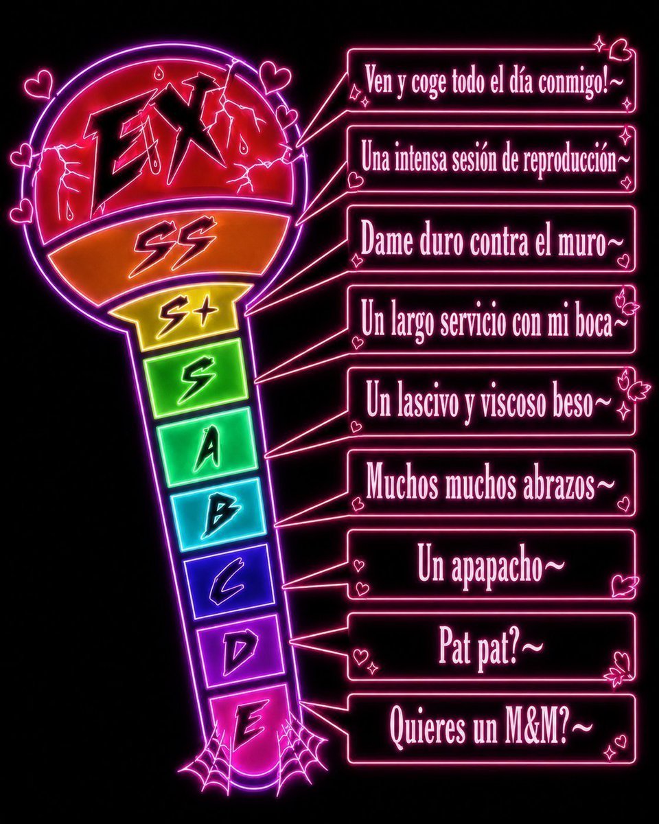 Vecinasmilfs's tweet photo. #Sexrol  #NSFW  #Freerol  #LewdRP

Veamos quienes vienen

SS o mas tienen md

🩷+🔁+📷 Para participar https://t.co/3rz6yqGLlj
