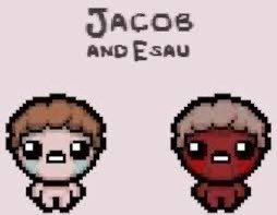 HaybenCratf's tweet photo. Depends a lot of character, like 80% of TBOI characters are really easy n if you’re good you can consistently win no matter your luck. The other 15% is pretty challenging, for Isaac standards at least. The last 5% is hell on earth pic related https://t.co/uHJH1jaGBi