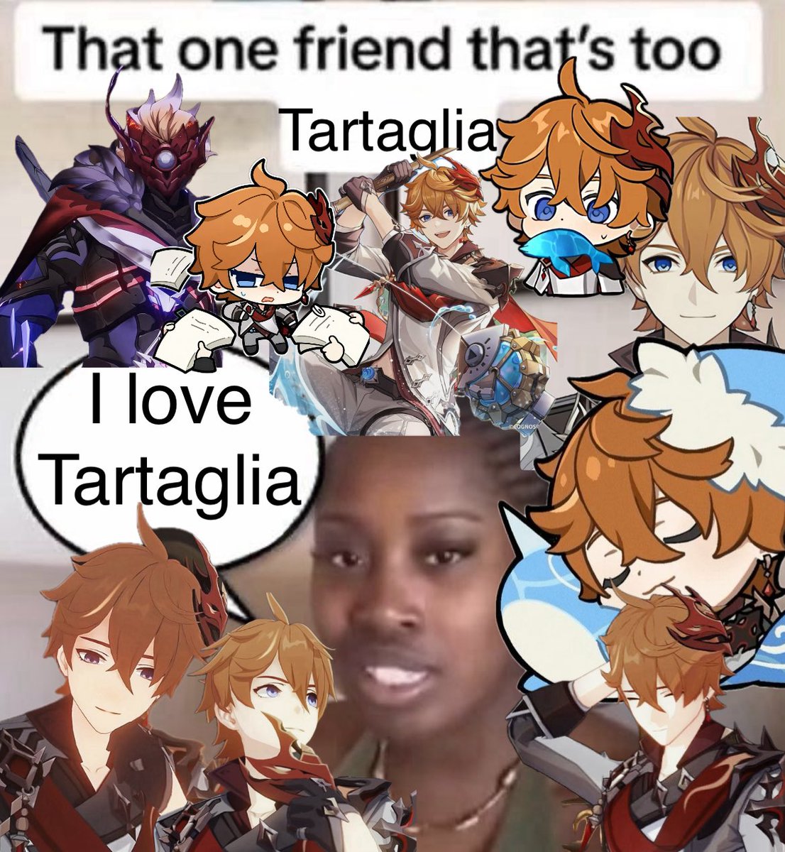 FruityWeeb's tweet photo. https://t.co/YOWyz07Xh0