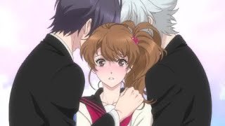 niggerraper27 tweet picture