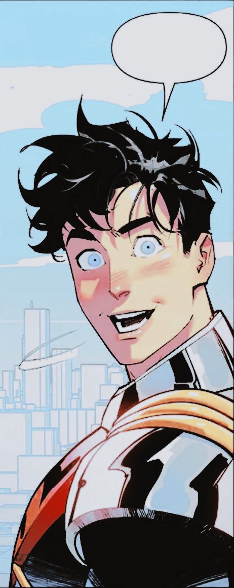 COMICBR4IN's tweet photo. ⠀⠀rebecca,  hi! https://t.co/cbCISylktG