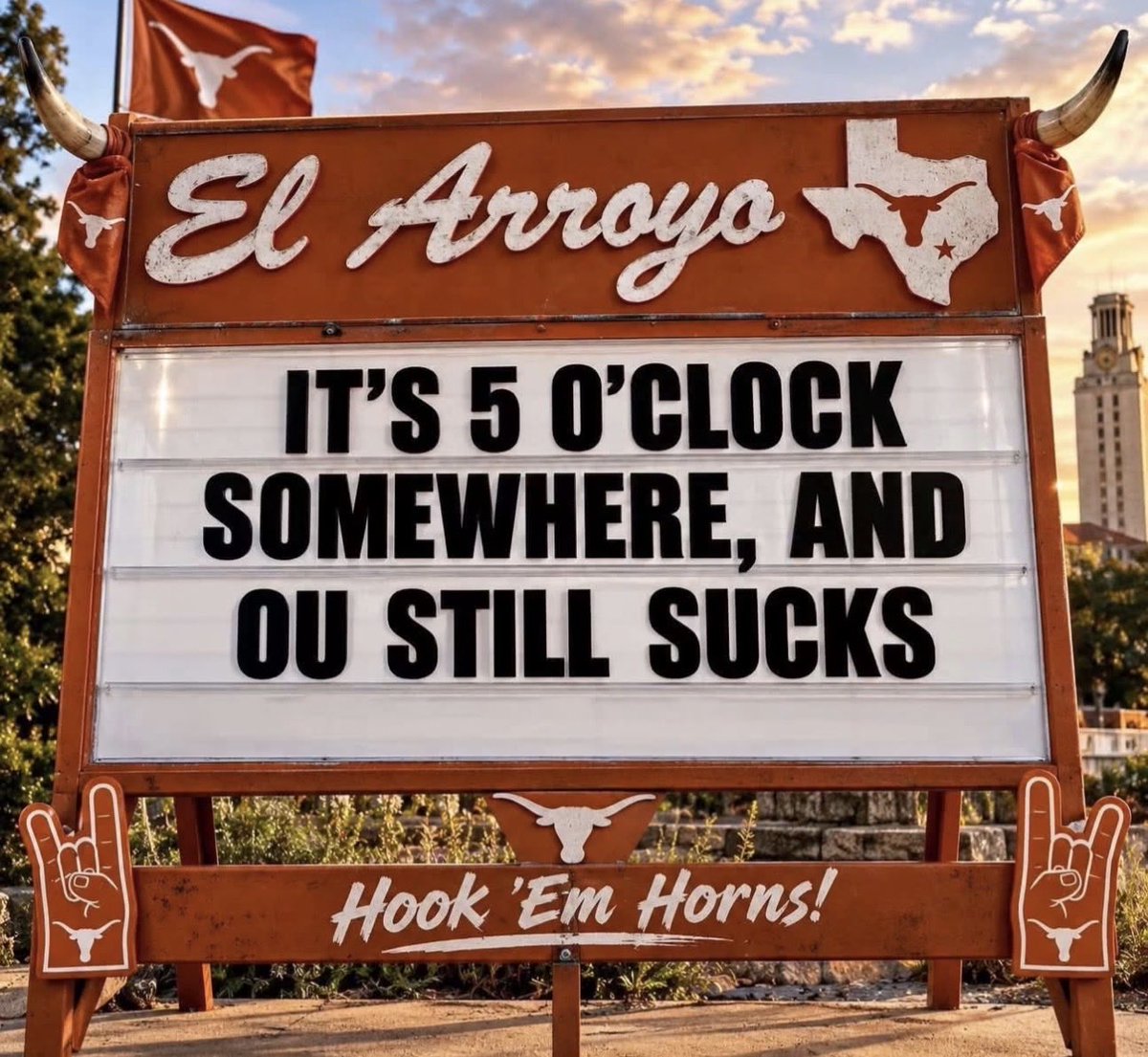 Texas_D11 tweet picture