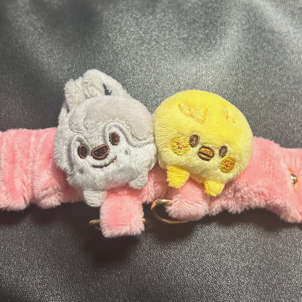 kkkk_k_m's tweet photo. 解体してホジュにした 満足🐺🐥 https://t.co/UahL26UBhr
