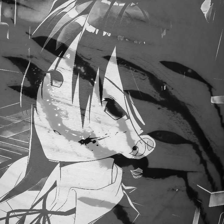 liaxmae's tweet photo. owf multiswiping is so painful anyway bb beans and styro ^^
‼️ai sfx for halloween
#shrtwt #shedtwt #shtwt #styrotwt #beanstwt #ouchtwt #slittwt https://t.co/L6cCZdy4rr