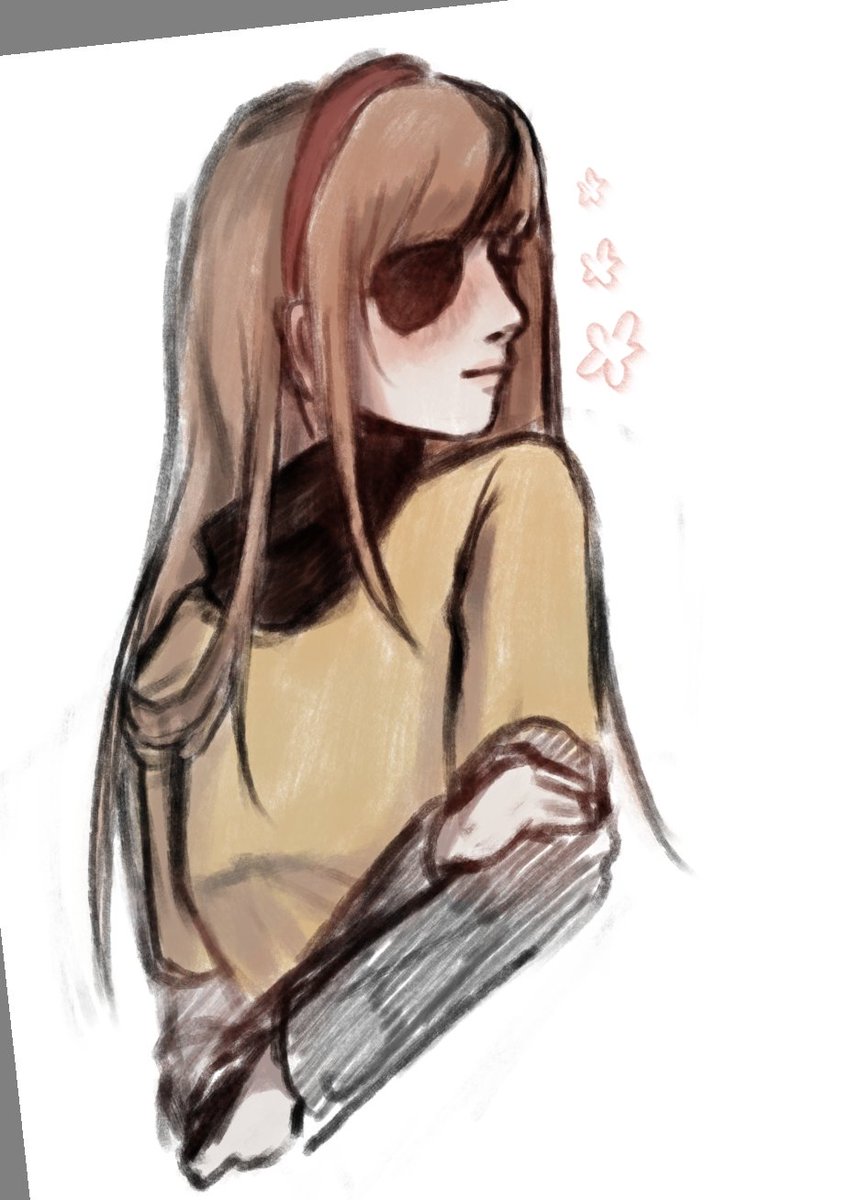 alita_musorka's tweet photo. #rickandmorty #mortycest https://t.co/PvvmEzeBKg