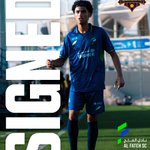 Photo by Suburban FC (@SuburbanFC)