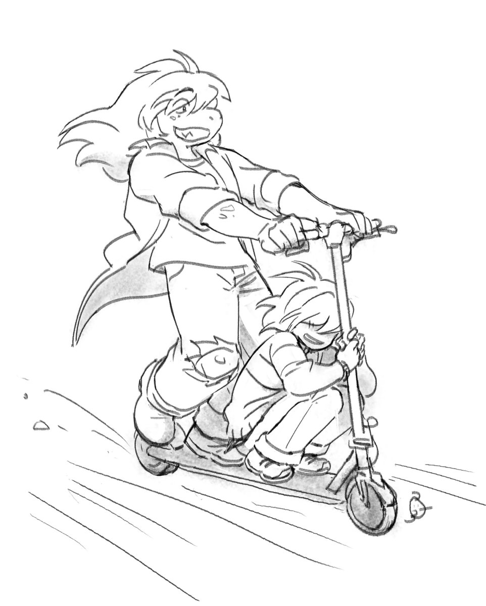 smbdylsss's tweet photo. https://t.co/vGKORI43An