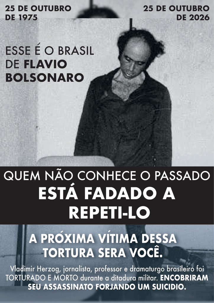 barupatota's tweet photo. @zenbyjne @tamujuntas fiz uma coisinha https://t.co/8W4tPFvpun