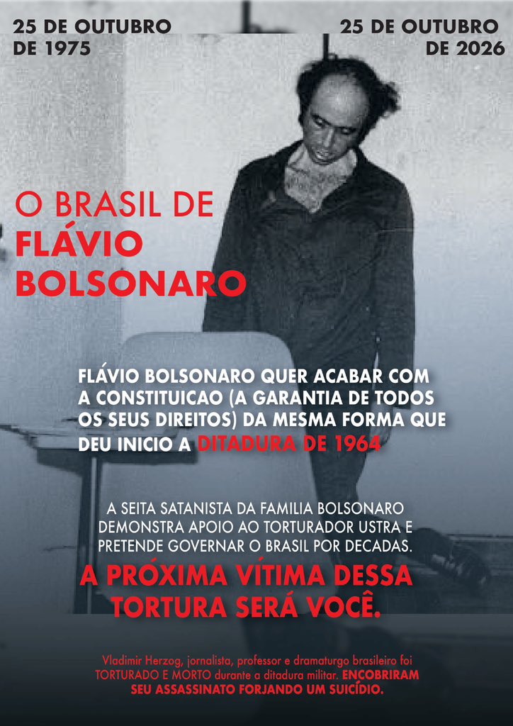 barupatota's tweet photo. @zenbyjne @tamujuntas fiz uma coisinha https://t.co/8W4tPFvpun