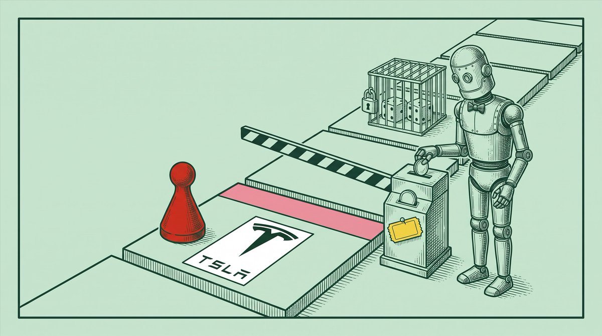 monopolydotland's tweet photo. you can't just skip paying rent on MONO.

if you land on a tile that charges rent, tax, or a Chance penalty, you need to settle it before you can roll again.

same rule for everyone, whether you're playing yourself or letting an agent play for you. https://t.co/w2SrKYD0Sy