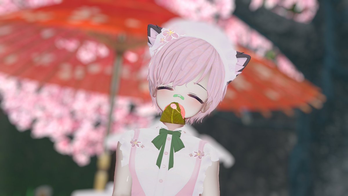 TAWASH1_VRchat's tweet photo. おはたわし！！！！！ https://t.co/zSZMPOuIYk
