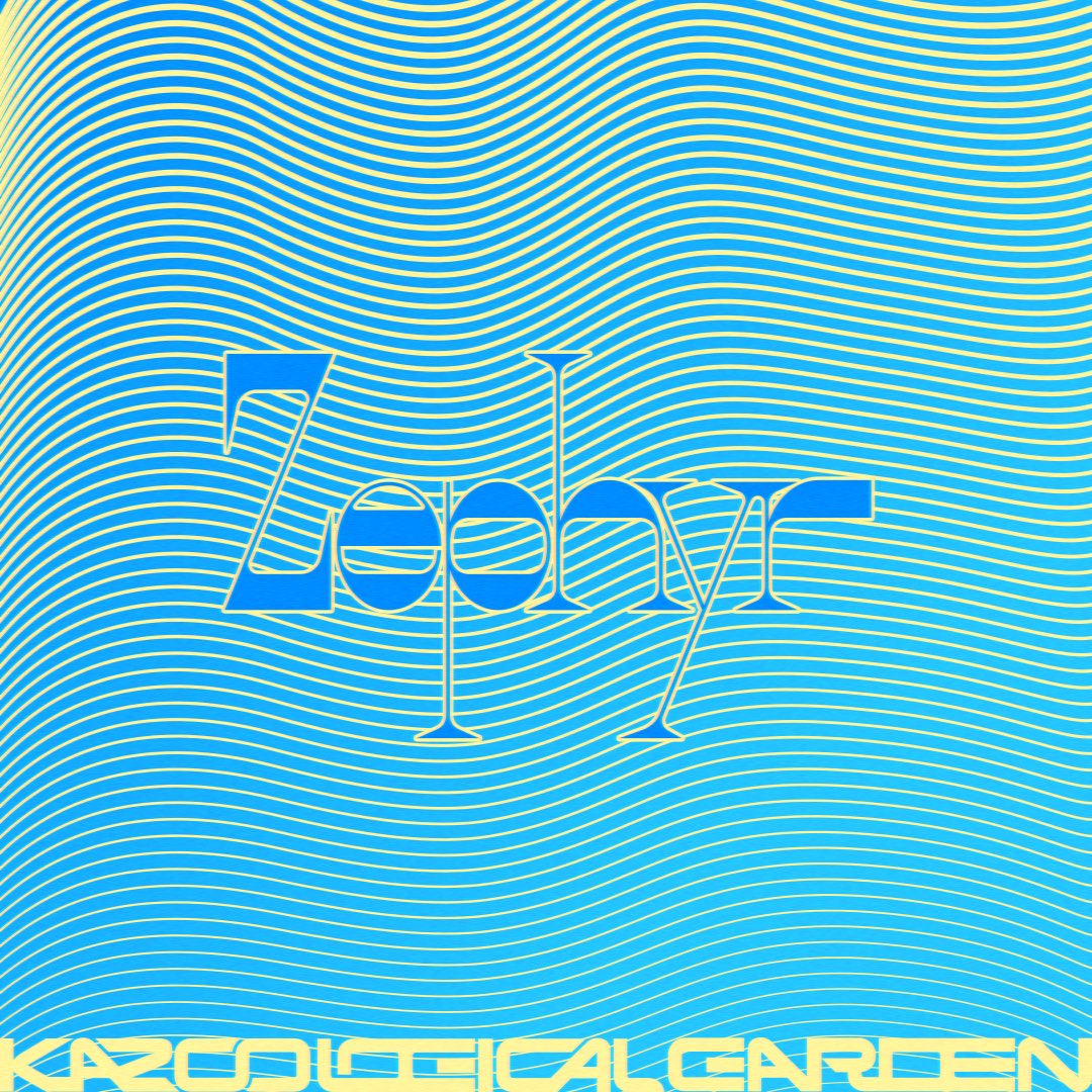 KazooKlg's tweet photo. 【　最近の作字　】Ⓚ

・灼熱
・noteサムネ
・煌炎
・Zephyr https://t.co/tde6NZ6oaN