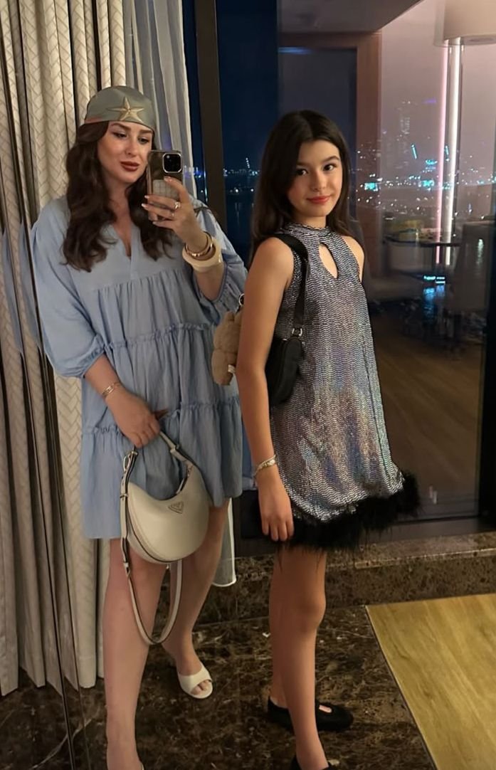 CotedePablou001's tweet photo. How do we look https://t.co/deOWnZmyc4