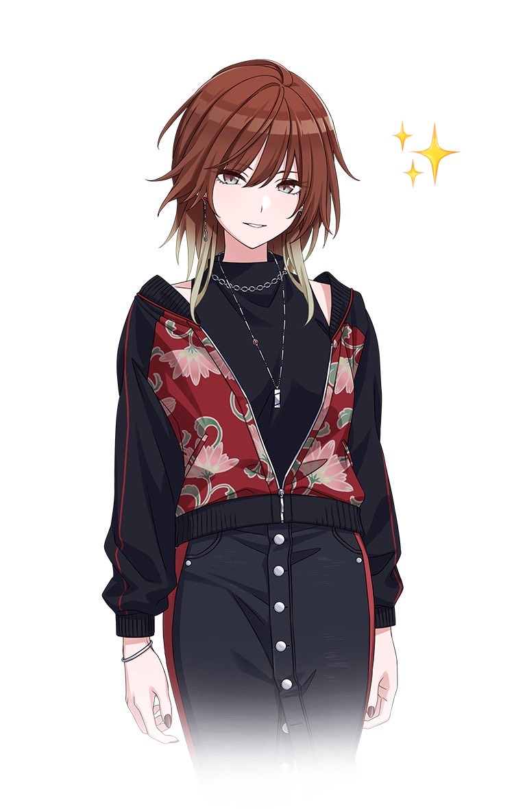 gyutan_amao's tweet photo. ......ﾋｯｸ.........ﾋｯｸ......ﾋﾟﾀｯ
あ、危ない！今のしゃっくり、93回目だった...‼️(100回したら死ぬと思ってる)

しゃっくりがそこで止まったら普通の人になるとは思わない
”しゃっくりを累積してる人”になるんじゃない......(決まった😏)

(今までの28万3000回のしゃっくりを思い出し死亡) https://t.co/drP5wtAtZi