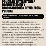 Photo by Cocó Polinari Sabattini (@13cocop)