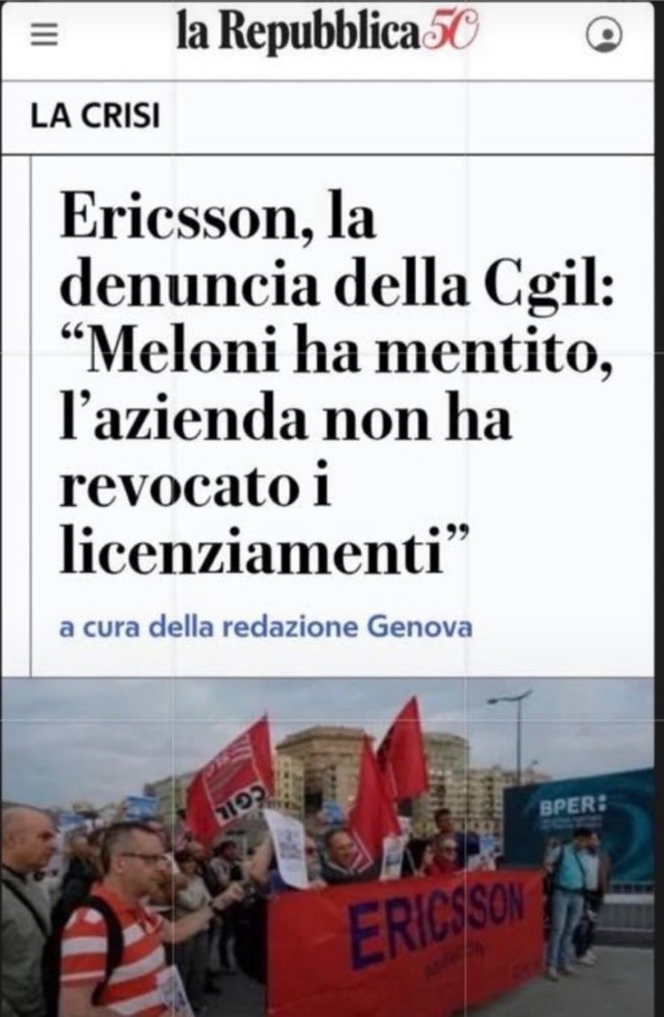 SempriniAris's tweet photo. @Marcolisei https://t.co/VcJC8ar5Hu