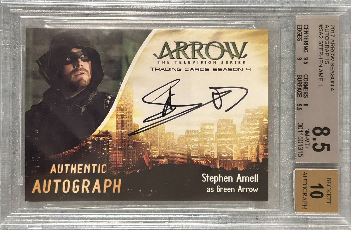 markduell's tweet photo. @ViewpointGeek @DCOfficial @cwsupermanlois @TheCW @K2strikes @Avatar_TheAsh @dhebshxbxbb @DCUAlert @homeofdcu https://t.co/TAw8ANZEZv