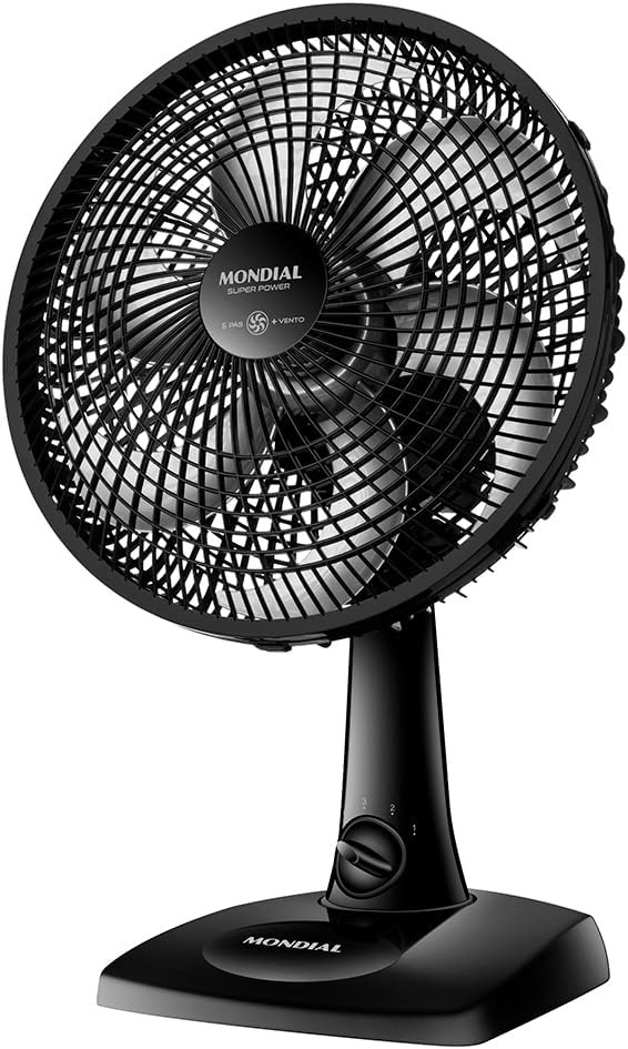ofertupromo's tweet photo. 🚨🔥😱🔝🔝😱🚨🔥
Promoção !!!!!! De: R$139,90 por R$99,90 -28%
https://t.co/uylq9NQ05a
MONDIAL Ventilador de Mesa 110V, 30cm, 6 pás, Super Power - VSP-30-B #Copadomundo #Promo https://t.co/zhHGMCWYaE