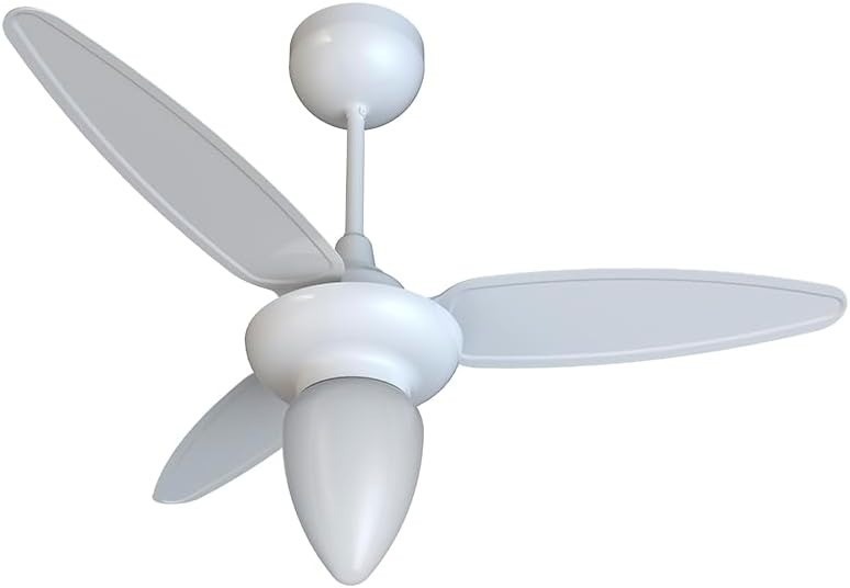 ofertupromo's tweet photo. 🚨🔥😱🔝🔝😱🚨🔥
Promoção !!!!!! De: R$499,00 por R$177,99 -64%
https://t.co/WWqU7O8N4r
Ventisol Ventilador de teto wind br 3p inj branco c/r inverter bivolt #Copadomundo #Promo https://t.co/85IEHFNbrq