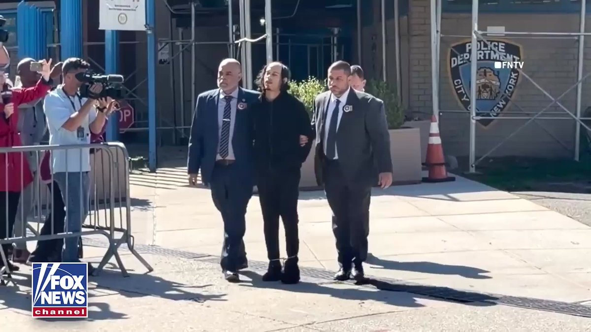 None