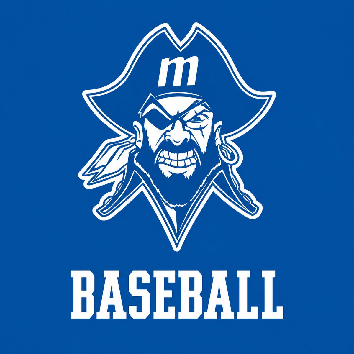 austinbradybb's tweet photo. I’m excited to say I’ll be starting my collegiate career at @ModestoBSB. Thank you @LeachBaseball and @LPriceLomas for the opportunity. https://t.co/EDVyx56B30
