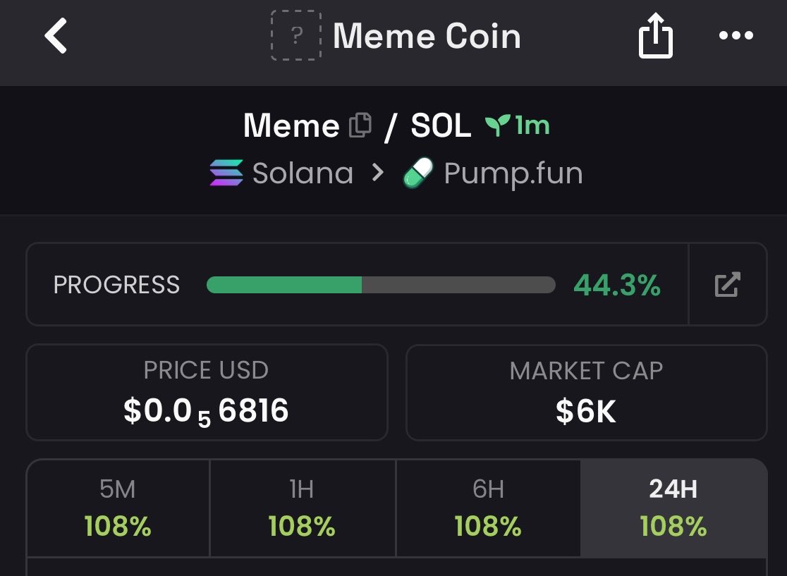 AxiomAlpha0's tweet photo. $Meme
CA>>

6Qm2R8YrdkpnAZxqxzZEdtw5Tmktur988NngoR2Lpump https://t.co/AKkLXJjv6n