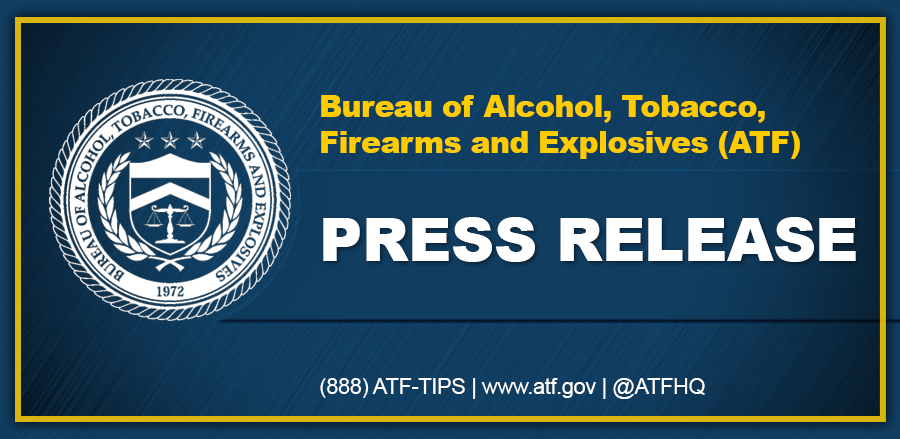 ATF_Seattle's tweet photo. After a gang-style shooting tragically claimed the life of a 14-year-old, @ATFHQ and @MosesLakePD's Street Crimes Unit initiated Operation 11th Hour, a collaborative effort to reduce violent crime in Eastern Washington. 
With the combined forces of several local, state, and federal law enforcement partners, ATF Operation 11th Hour resulted in: 54 federal search warrants, 37 state search warrants, the seizure of 25 firearms, and a total of 42 defendants. Click for more ⬇️ @DEASEATTLEDiv @FBI @IRS_CI
https://t.co/fjSZagQj2b