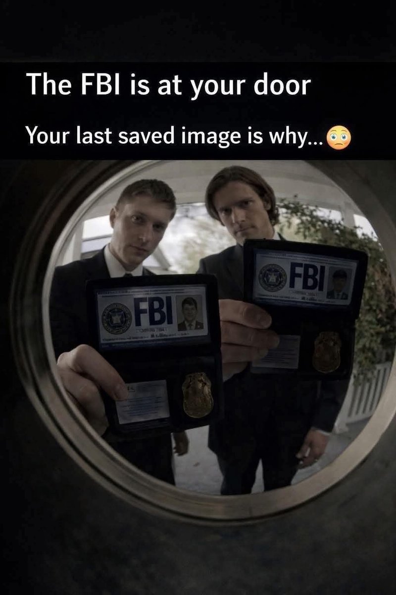 Skullz_Skeleton's tweet photo. What's your last saved image? https://t.co/Y8d0JnGTe0