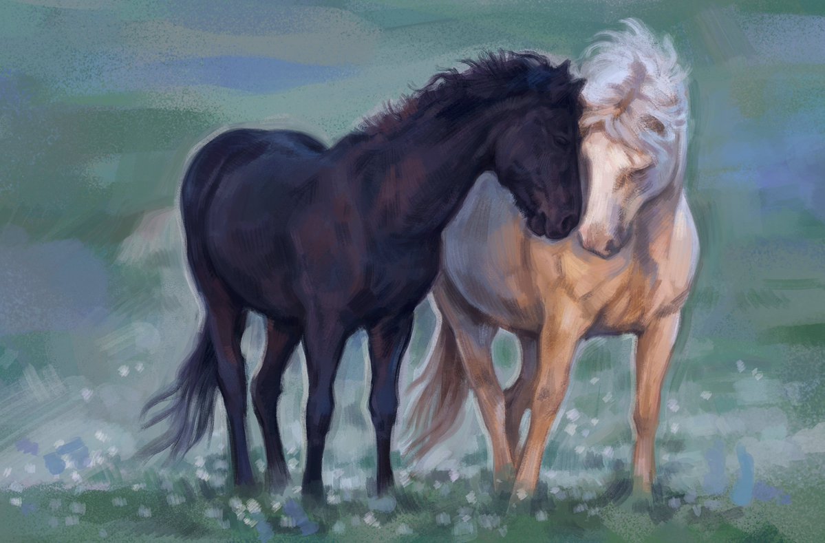 BuckeeraArt's tweet photo. study of this photo from a couple years back <3 https://t.co/qmF8ArTh7i
