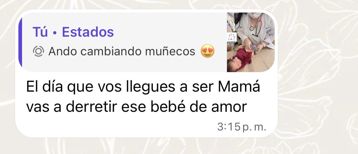 feerpl_'s tweet photo. en efecto así será 🥹🥹🥹🥹 https://t.co/Ph8hkB3lk8