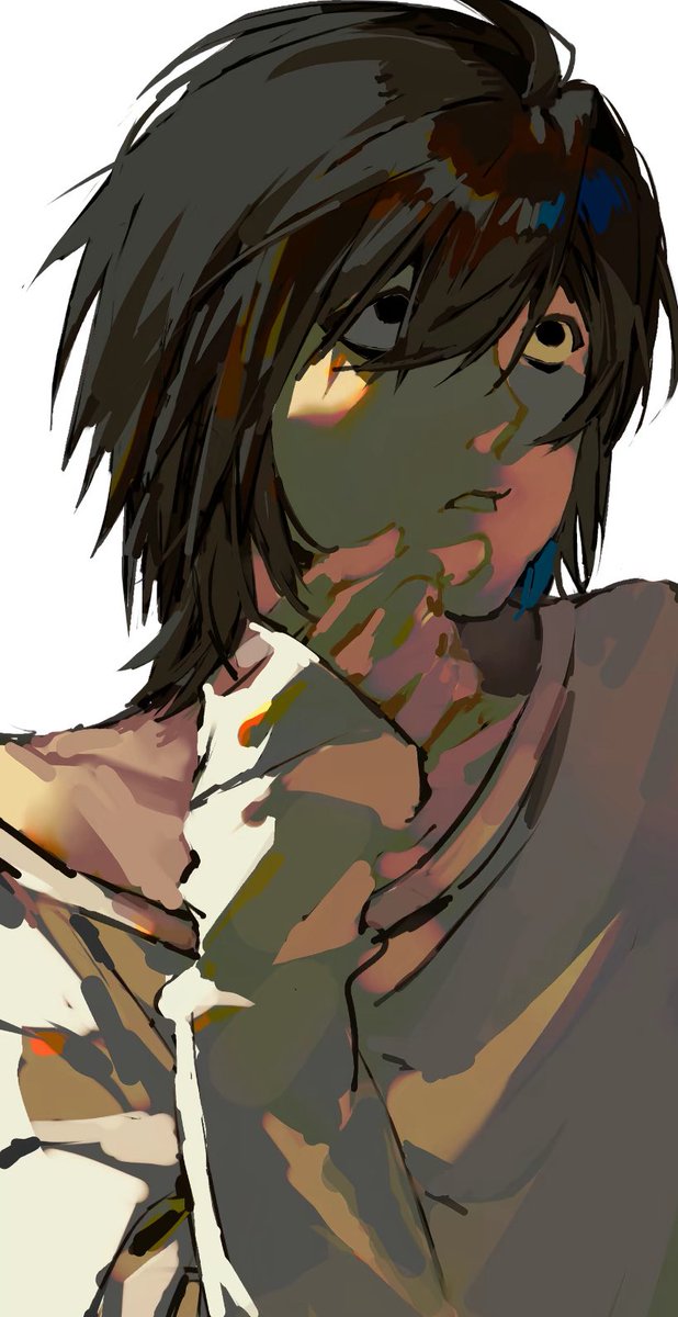 llawliet_6's tweet photo. #L https://t.co/Igc00rHJf5