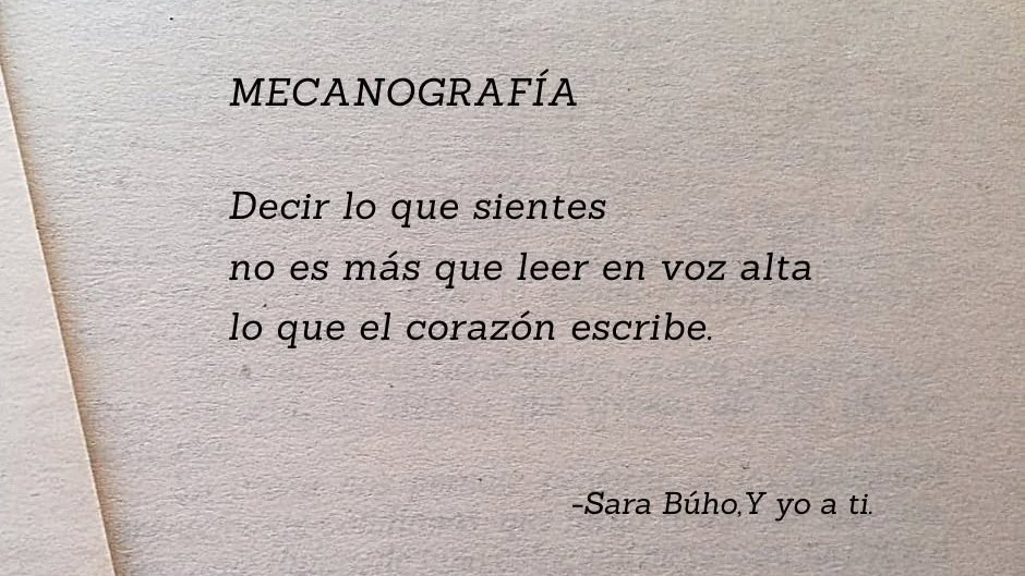 accionp0eticaes's tweet photo. 📌 https://t.co/DoNN2Uyuc6