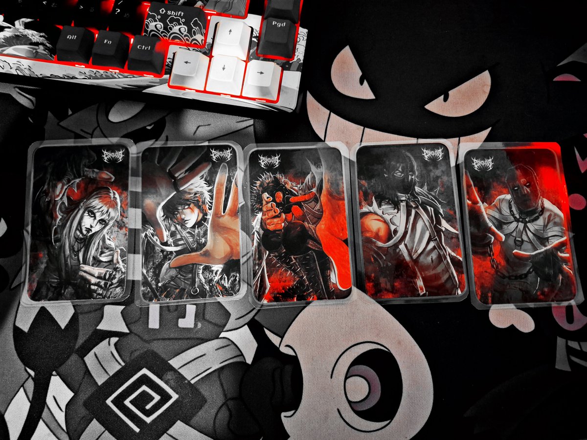 inconclusia's tweet photo. se liguem nas minhas cartas dos psikolera https://t.co/C6xezB24KH