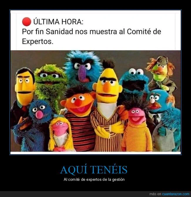 truth_odyssey's tweet photo. @salvadorilla ¿Precisamente tú hablando de fraude? https://t.co/30oUspnWtu