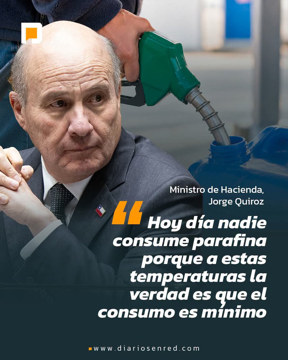 indio_c23's tweet photo. este weon tiró esta frase y volvimos a la era del hielo ctm https://t.co/tTljeWsXSr
