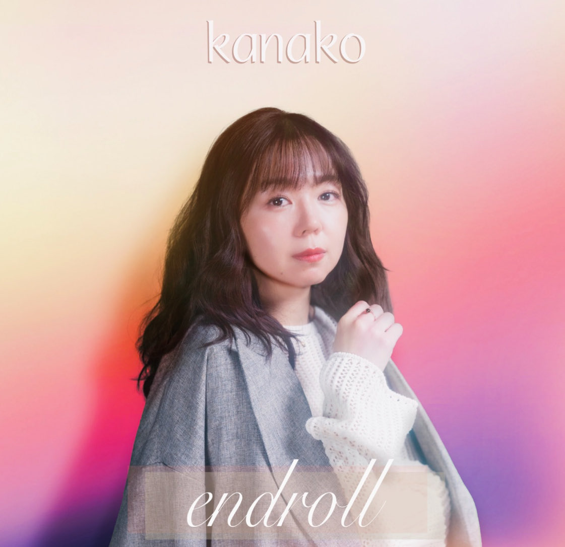 kuanhe's tweet photo. #Nowplaying 春風 - 歌菜子 (エンドロール)

仕事、頑張ろっ✨ https://t.co/Yw00mHk4aJ