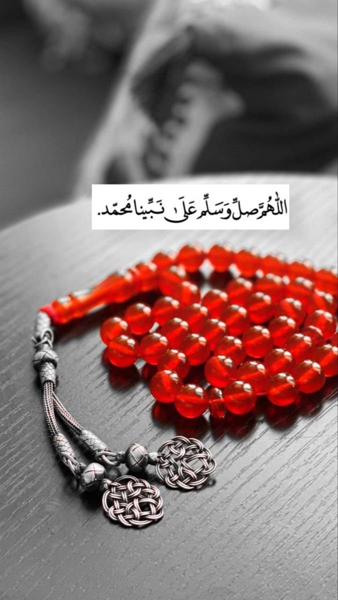 HagerMo26761340's tweet photo. اللهم احقن دماء المسلمين في كل مكان في العالم https://t.co/OKizMAtWlg
