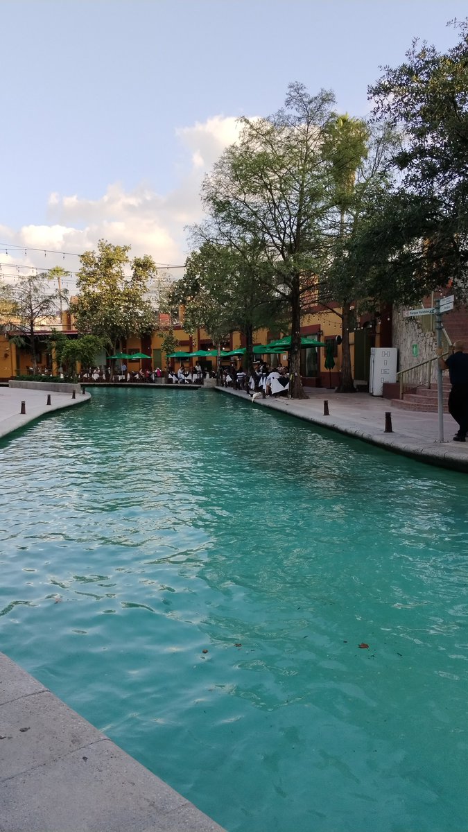 StarPrezq7sw's tweet photo. De visita en mty 🫣🌻 https://t.co/a2Vt8p9oLw