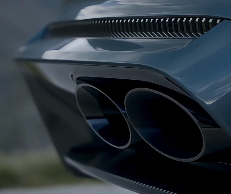 BOHP's tweet photo. Vision BMW ALPINAの動画~その10 | BMWおたっきーず!Blog - BMW総合情報ブログ https://t.co/MSnpXwblWZ #BMW #BMWALPINA #BMWアルピナ #ALPINA #アルピナ #BMWVisionAlpina https://t.co/5tWFpXsDFY
