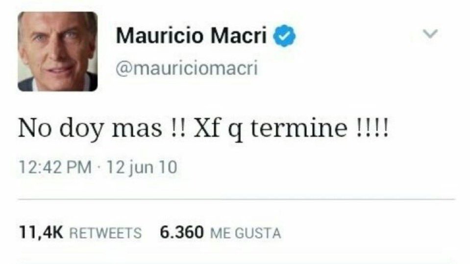 renzonehilarias's tweet photo. Totalmente, y exponer cosas no es subirse a la de “ay ese fic que a todos les gusta y esta re hecho con ia” LINK Y FUNDAMENTO BANQUENSELA https://t.co/Xe1u8zYKNt