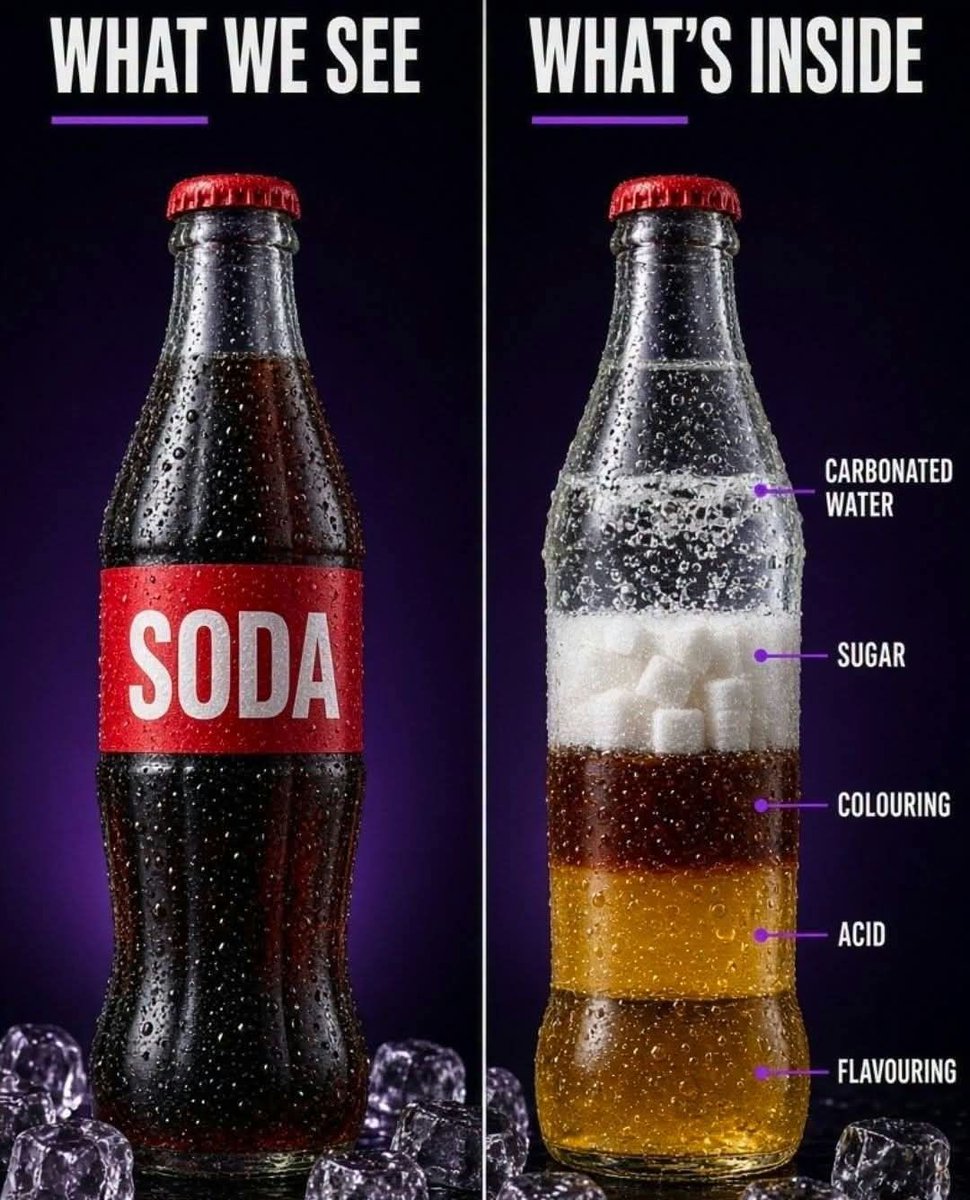 DavidWolfe's tweet photo. https://t.co/arhT175dNI