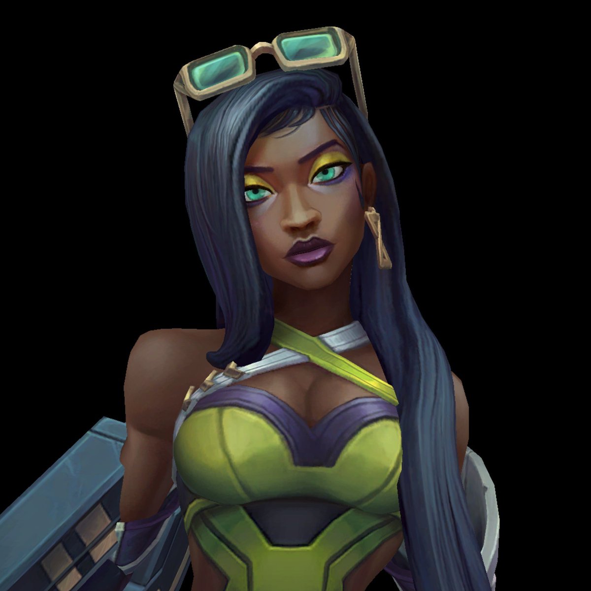 jeonkwr's tweet photo. TÓPICO IMPORTANTISSIMO 🚨

Senna, a mulher que você é! https://t.co/EXd6Glbbwl
