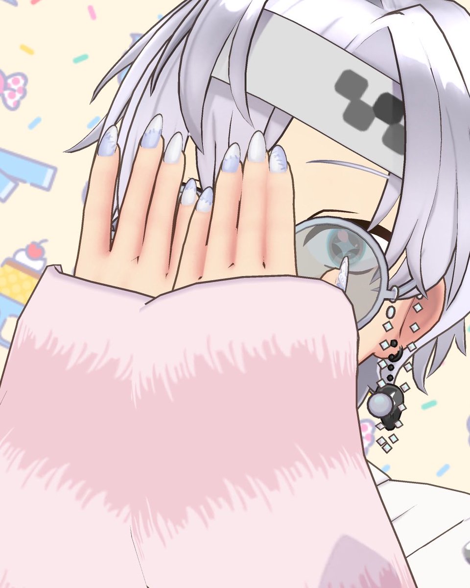 nueSYATYO's tweet photo. 仲良くしたいって方からリプとか飛んで来ないかな〜、、
来るわけ無いっての
私有名じゃねぇんだから無理だろ
はぁ悲し🥹
 #REALITY https://t.co/z4rQhvdFFg