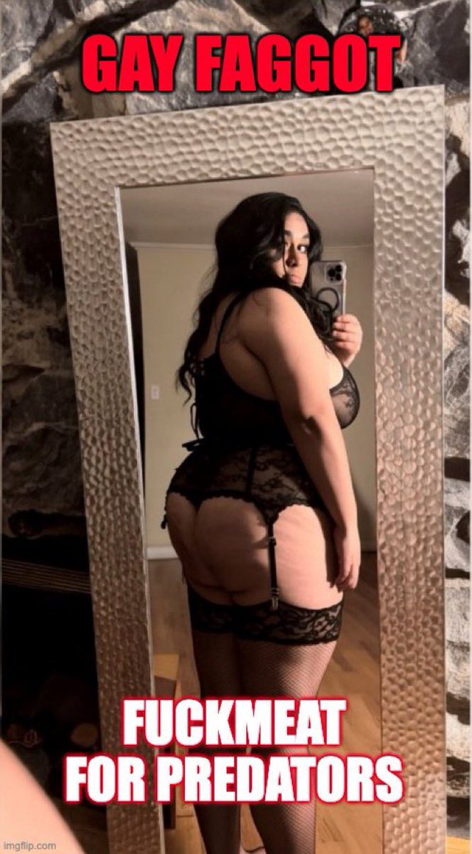 sissymariaaa's tweet photo. @MasterJP266 Please help exposeee meee https://t.co/9sSPmyWCxO