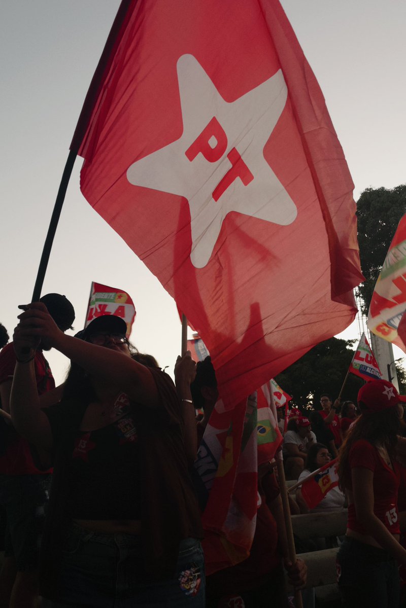 lestatmeiobicha's tweet photo. hoje em 📍fortaleza, CE https://t.co/mpss6vX2O9
