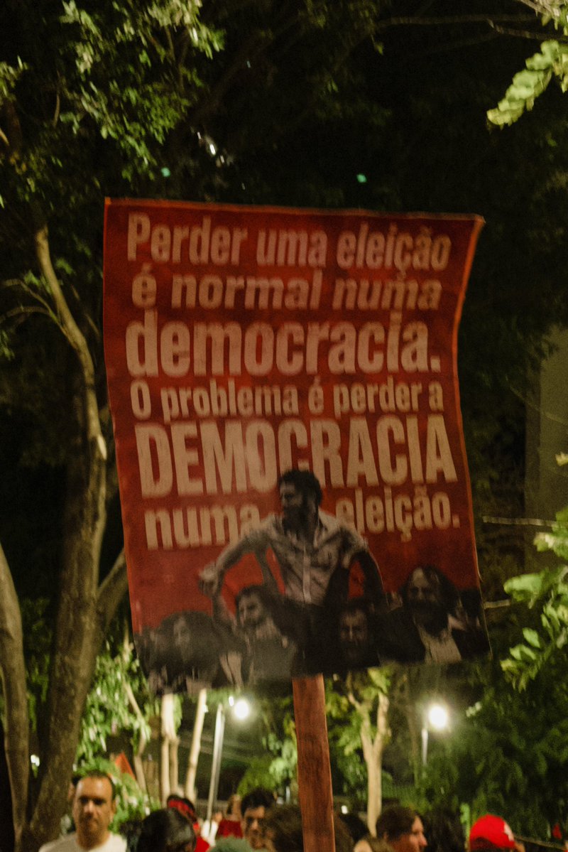 lestatmeiobicha's tweet photo. hoje em 📍fortaleza, CE https://t.co/mpss6vX2O9